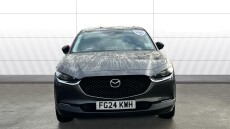 Mazda CX-30 2.0 e-Skyactiv G MHEV Takumi 5dr Petrol Hatchback